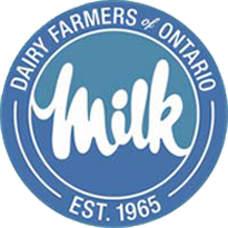 DFO Logo 2017c